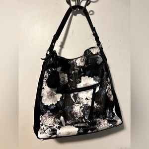 Jessica Simpson Purse